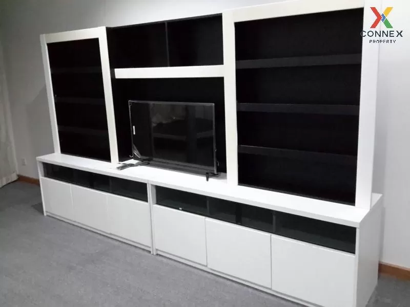 FOR RENT condo , The Seed Memories Siam , BTS-National Stadium ,  2